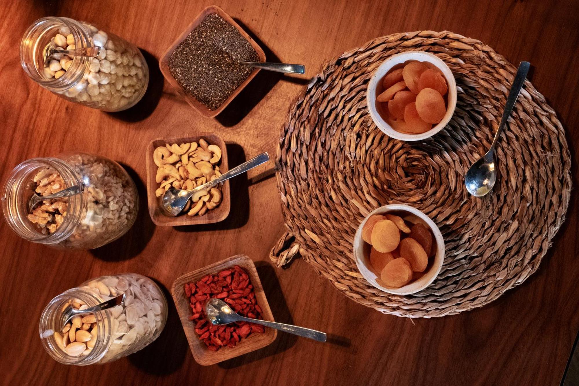 波尔图 Chic&Basic Gravity酒店 外观 照片